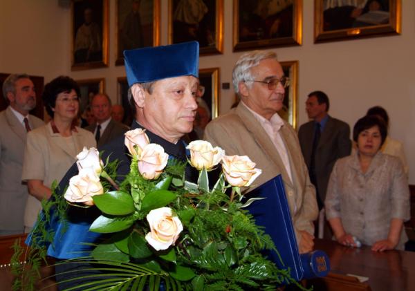 Koifman prof hon PK 069.jpg